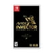 thumbnail image 1 of Avicii Invector Encore Ed. - Switch Físico - Sniper, 1 of 2