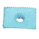 thumbnail image 2 of Cubiertas De Sábanas Para Camilla De Masaje Con Agujero Para Respirar En La Cara Cuidado De La Piel Para Camilla De Masaje Azul, 2 of 5