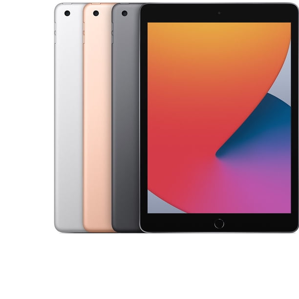 Apple iPad Mini 5 256GB Gris Espacial Wi-Fi - Reacondicionado | Lider