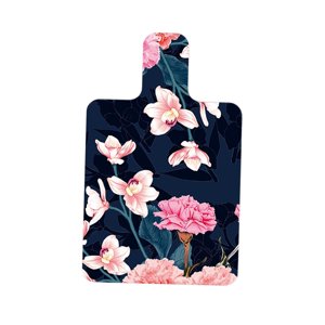 Ioensy - Pilates Reformer Mat Toalla Ligera Gruesa Yoga Pad Home Fitness Equipment Estilo I