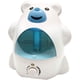 thumbnail image 1 of Humidificador SPT SU-2031 Polar Bear Ultrasonic Cool Mist 2L, 1 of 3