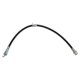 thumbnail image 1 of Manguera de Freno TRQ Delantera Derecha para Lexus ES350 y Toyota Camry, 1 of 7