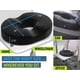 thumbnail image 5 of Donut Pillow PT APPROCED para aliviar el dolor en el coxis y las hemorroides, 5 of 7