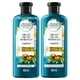 thumbnail image 1 of Shampoo Herbal Essences Cuidado del Cabello Bio Renew Argan Oil Of Morocco, 1 of 7