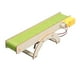 thumbnail image 1 of Stem Toys DIY Autoensamblaje Craft 1 Set Cinta Transportadora Para Niños Escuela Familia, 1 of 3
