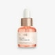 thumbnail image 1 of Biossance Rose Firming Oil 15 mL, 1 of 2