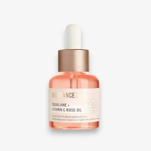 Biossance Rose Firming Oil 15 Ml