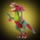 thumbnail image 3 of Figura de acción coleccionable FORTNITE Victory Royale Raptor, 3 of 9
