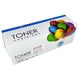 thumbnail image 1 of Toner Magenta para HP 410a Cf410a M377 M177dw M452 M477 (CF413A), 1 of 4