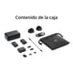 thumbnail image 5 of Grabador inalámbrico DJI Mic de doble canal, 5 of 6