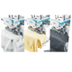 thumbnail image 2 of Máquina Overlock Industrial Jack E4S-5 Hilos, 2 of 3