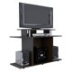 thumbnail image 2 of Rack Mesa Para Tv Invy Wengue, 2 of 4