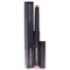 thumbnail image 3 of Color De Ojos En Barra Caviar - Rosa Nude De Para Mujeres - Sombra De Ojos De 0,05 Oz, 3 of 4