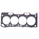 thumbnail image 1 of Empaquetadura culata toyota tercel 1.5 1995 1996, 1 of 3