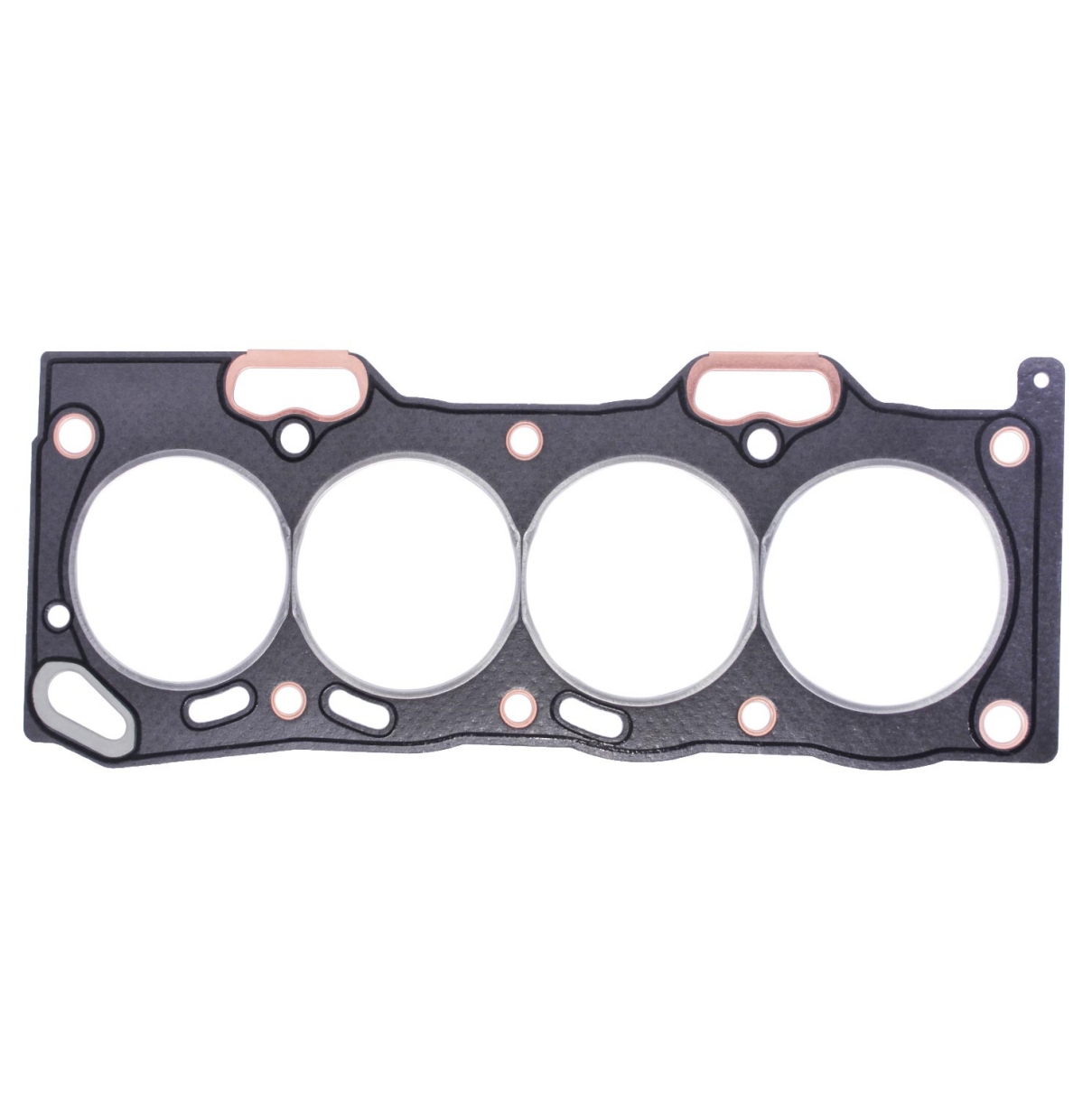 Repuestos Del Sol - Empaquetadura Culata Toyota Tercel 1.5 1995 1996