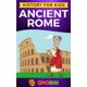 thumbnail image 1 of Libro Independientemente Publicado Historia de la Antigua Roma para Niños, 1 of 1