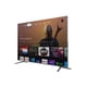 thumbnail image 2 of Smart TV 65" MINILED QLED Google TV 4K MGGK65MLEDUFQ, 2 of 9