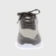 thumbnail image 3 of Zapatilla Gris/Blanco Vía Franca, 3 of 4