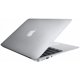 thumbnail image 3 of Laptop Apple MacBook Air 13 pulgadas Core i5 1.8GHz 8GB RAM 480GB SSD, 3 of 4