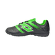 thumbnail image 4 of ZAPATILLAS DE BABYFÚTBOL LOTTO STADIO 705 TF ADULTO | 220572BPD - Talla 9,0, 4 of 6