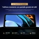 thumbnail image 3 of Fossibot F112 Pro Celular 24 Gb/256Gb Dual SIM-Verde 5G, 3 of 10