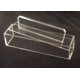 thumbnail image 1 of Molde para Sushi Acrílico Antiadherente KITCHEN TOOLS, 1 of 5