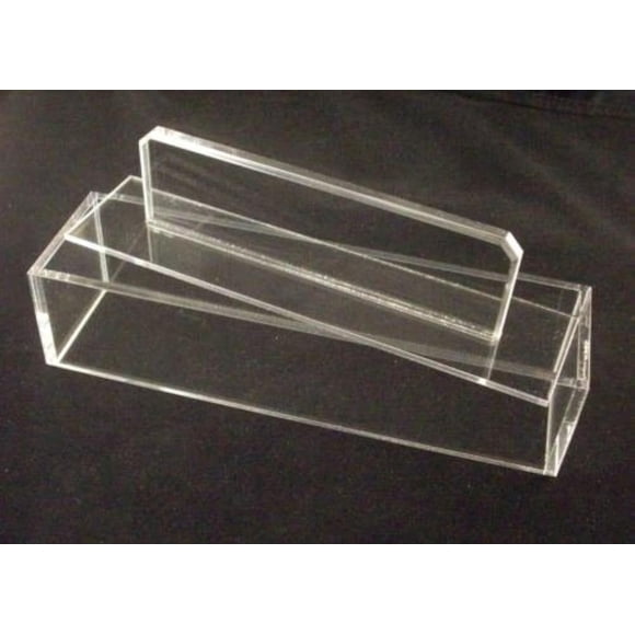 Molde para Sushi Acrílico Antiadherente KITCHEN TOOLS