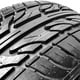 thumbnail image 2 of Neumático 215/50 R17 95W Roadshine RS909, 2 of 2