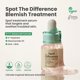 thumbnail image 2 of Tratamiento localizado AXIS-Y Spot The Difference 15 ml con 4-terpineol, 2 of 7