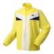 thumbnail image 1 of Chaqueta Hombre 0020 Amarilla, 1 of 2