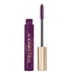 thumbnail image 1 of Máscara L'Oréal Paris Voluminous Original Deep Violet 8 ml, 1 of 5