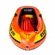 thumbnail image 3 of Bote Inflable Explorer 200, 3 of 3