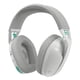 thumbnail image 2 of Audífonos Gamer Inalámbricos Logitech G G321 Blanco, 2 of 3