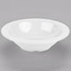 thumbnail image 3 of Set De 6 PLATOS BLANCOS HONDO SOPA 18 x 4 cm, 3 of 4