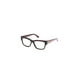 thumbnail image 2 of Lentes Ópticos Havana Oscuro Guess, 2 of 8