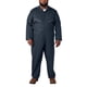 thumbnail image 1 of Mono Dickies Deluxe Manga Larga Mezclado S RG Azul Marino Oscuro, 1 of 8