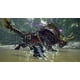 thumbnail image 4 of Monster Hunter Rise Nintendo Switch Físico rojo, 4 of 4