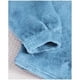 thumbnail image 3 of Pijama Unisex Polar Invierno 2 Piezas Excelente Calidad Sin Gorro 5820, 3 of 6