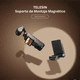 thumbnail image 2 of Soporte Magnético para Cámara DJI Osmo Pocket 3, 2 of 8