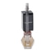 thumbnail image 1 of Motor De Levitación Magnética Solar Motor De Vapor Educación Vertical STARK-8, 1 of 5