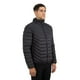 thumbnail image 2 of Parka HW Pillow Traveler Negro, 2 of 7