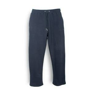Pantalón Buzo Unisex Azul Marino Pillin