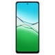 thumbnail image 4 of Celular Oppo A5 5G 8+256GB Blanco Smartphone, 4 of 11