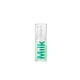 thumbnail image 1 of Milk Mini Primer Hydro Grip Hydrating MILK - 10ml, 1 of 3