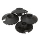 thumbnail image 3 of Accesorios Para Bastones De Senderismo Repuestos Punta Protectora Para Barro De Nieve 14 Mm, 3 of 4