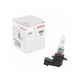 thumbnail image 1 of Ampolleta Bosch Eco HB3 9005 12V 60W, 1 of 4