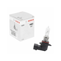 Ampolleta Bosch Eco Hb3 9005 12V 60W