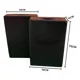 thumbnail image 2 of Colchonetas Crush Pad Negro 75*50*15 Cm X 2 Pcs Negro, 2 of 3