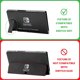 thumbnail image 3 of Soporte Fixture S1 para Consola y Control Nintendo Switch, 3 of 3
