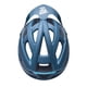 thumbnail image 3 of Casco Urge Abierto MTB All Mountain SeriAll Azul L/XL, 3 of 4